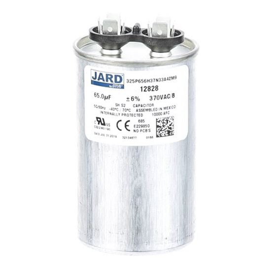 Picture of Capacitor for Hoshizaki Part# 4A5450-01