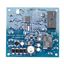Picture of Timer Board for Hoshizaki Part# 4A5591-01