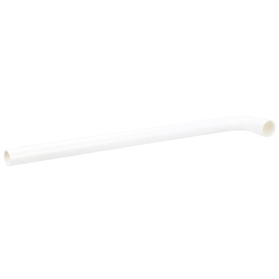 Picture of Drain Hose (A) for Hoshizaki Part# 4A5684-01