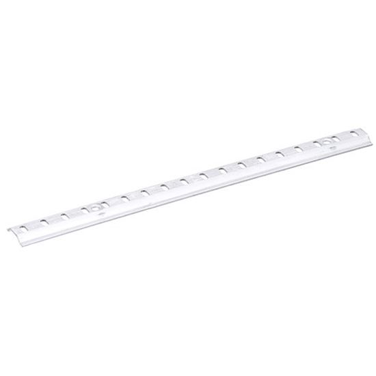 Picture of Pilaster for Hoshizaki Part# 4A5719-01