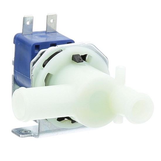 Picture of Solenoid Valve for Hoshizaki Part# 4A5745-03