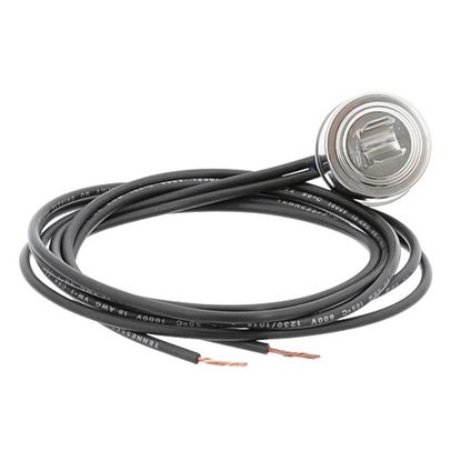 Picture of Thermostat for Hoshizaki Part# 4A5853-01