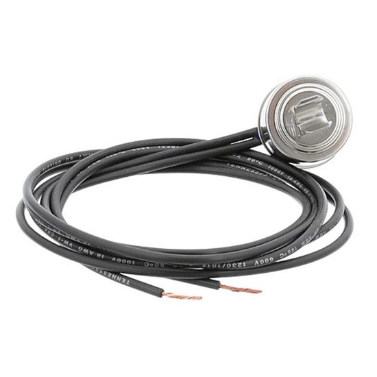 Picture of Thermostat for Hoshizaki Part# 4A5853-01