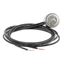 Picture of Thermostat for Hoshizaki Part# 4A5853-01