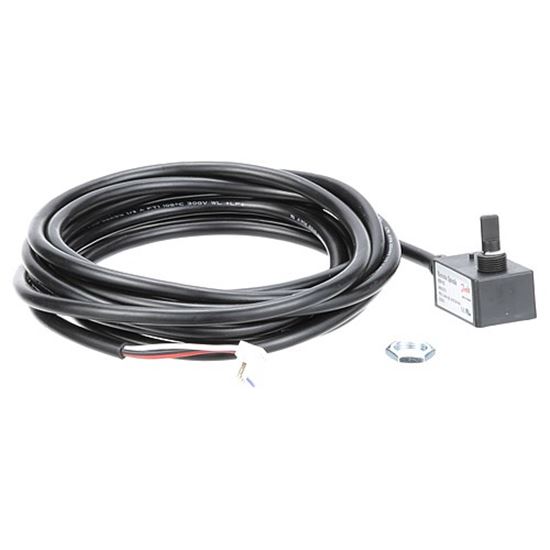 Picture of Spindle for Hoshizaki Part# 4A5952-01