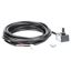 Picture of Spindle for Hoshizaki Part# 4A5952-01