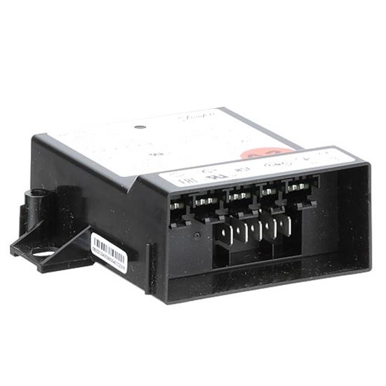 Picture of Controller Programed for Hoshizaki Part# 4A5959G02