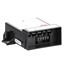 Picture of Controller Programed for Hoshizaki Part# 4A5959G02