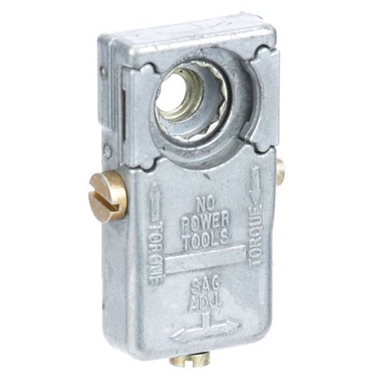 Picture of Torque Master for Hoshizaki Part# 4A5984-01