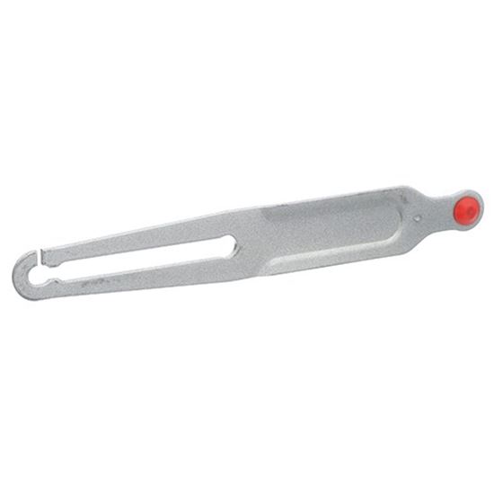 Picture of Arm -Hold Open for Hoshizaki Part# 4A5991-01