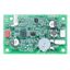 Picture of Board-Sensor for Hoshizaki Part# 4A6838-01