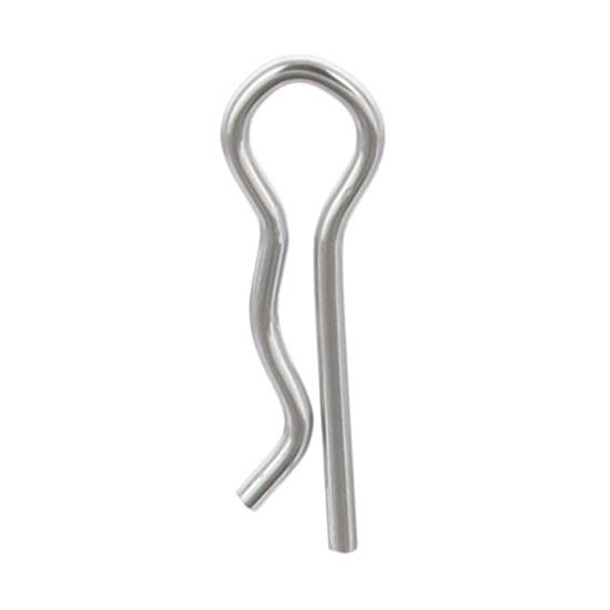 Picture of Snap Pin for Hoshizaki Part# 715S-0004