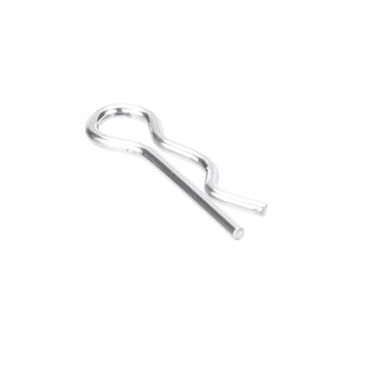 Picture of Snap Pin for Hoshizaki Part# 715S-0005