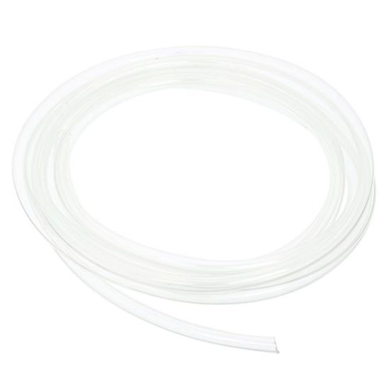 Picture of Vinyl Hose(Sold By Meter) for Hoshizaki Part# 7725-0912