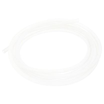 Picture of Silicone Hose(Sold By Meter) for Hoshizaki Part# 7730-0912