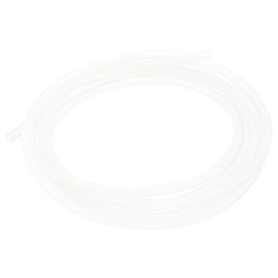 Picture of Silicone Hose(Sold By Meter) for Hoshizaki Part# 7730-0912