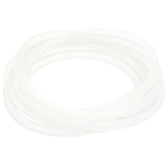 Picture of Silicone Hose(Sold By Meter) for Hoshizaki Part# 7730-1519