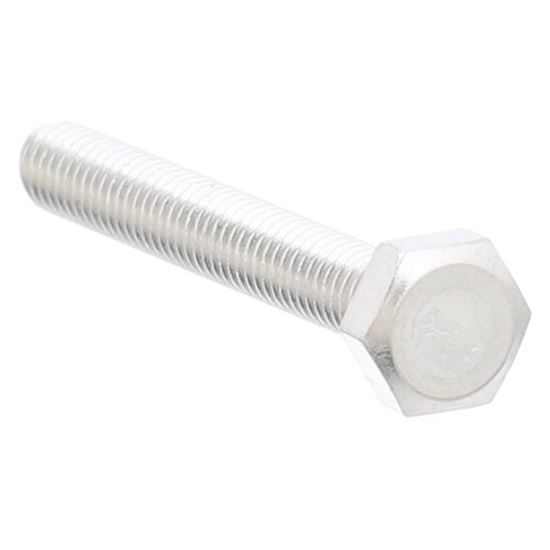 Picture of Hex Bolt4X30 Sus for Hoshizaki Part# 7B02-0430