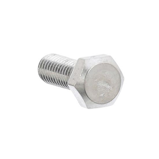 Picture of Hex Bolt5X14 Sus for Hoshizaki Part# 7B02-0514