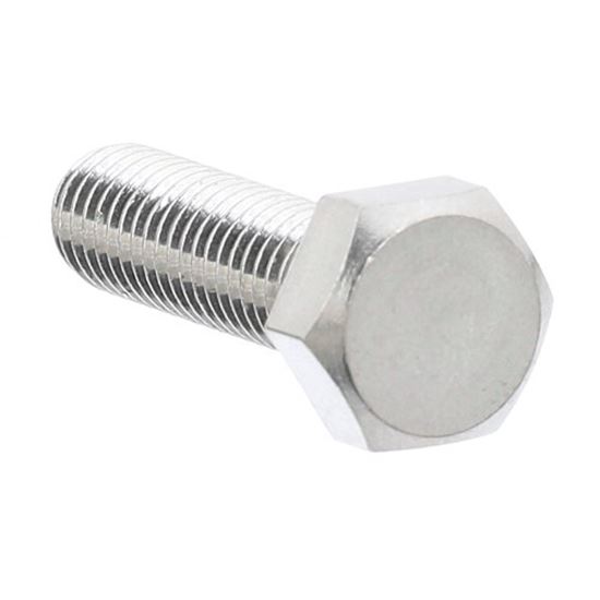Picture of Hex Bolt8X30 Sus for Hoshizaki Part# 7B02-0830
