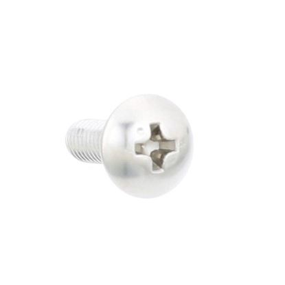 Picture of Truss Head Screw4X12 Sus for Hoshizaki Part# 7C32-0412