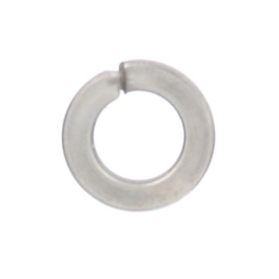 Picture of Split Lock Washerm6 Sus for Hoshizaki Part# 7L22-0600