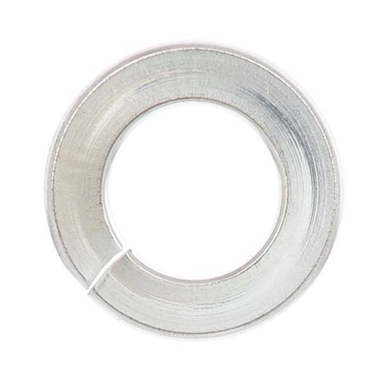 Picture of Split Lock Washerm8 Sus for Hoshizaki Part# 7L22-0800