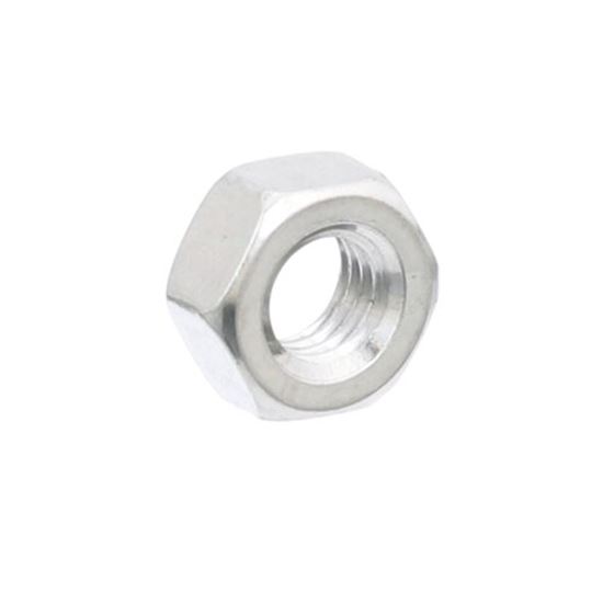 Picture of Hex Nutm6 Sus for Hoshizaki Part# 7N12-0600