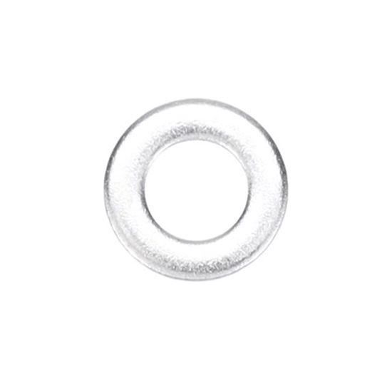 Picture of Flat Washerm6 Sus for Hoshizaki Part# 7W22-0600