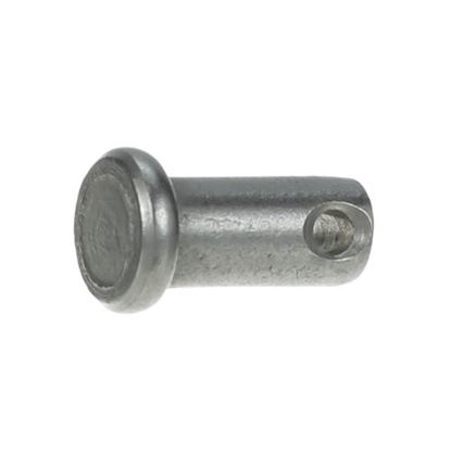 Picture of Clevis Pin for Hoshizaki Part# 8907-0102