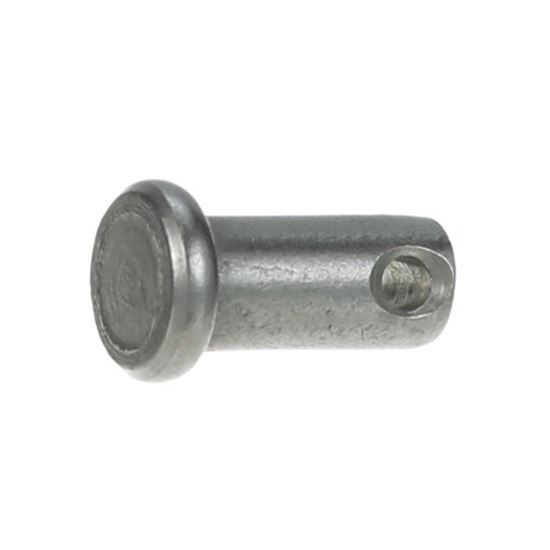 Picture of Clevis Pin for Hoshizaki Part# 8907-0102