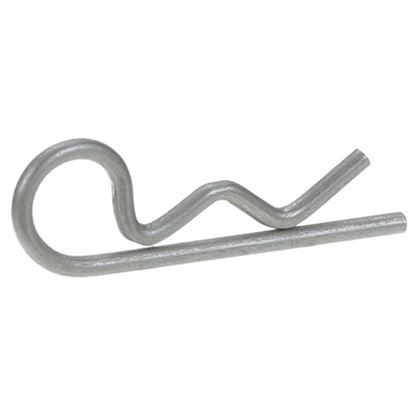 Picture of Cotter Pin for Hoshizaki Part# 8907-0103