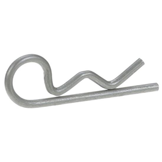 Picture of Cotter Pin for Hoshizaki Part# 8907-0103