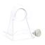 Picture of Spout Replacement Kitc100Baf for Hoshizaki Part# HS-5077