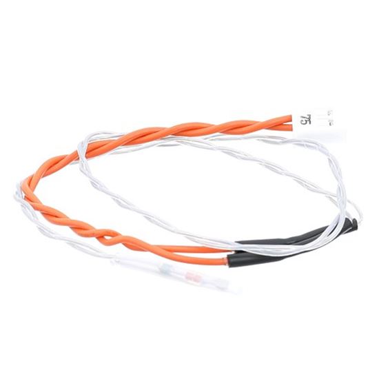 Picture of Thermistor for Hoshizaki Part# P00027-01