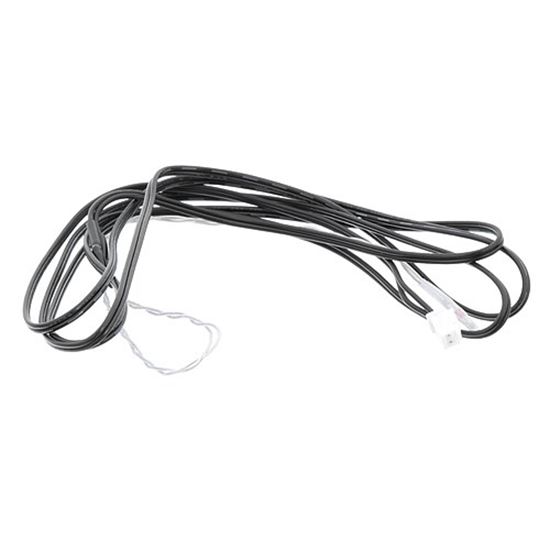 Picture of Thermistor for Hoshizaki Part# P00350-01