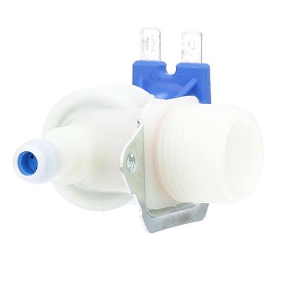 Picture of Water Valve for Hoshizaki Part# P00464-01