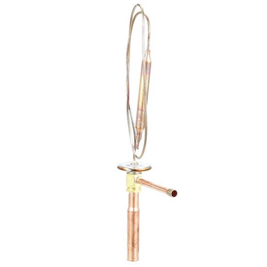 Picture of Expansion Valve for Hoshizaki Part# P00826-01