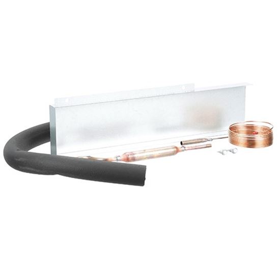 Picture of Captube Replacement for Hoshizaki Part# SP-5119