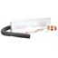 Picture of Captube Replacement for Hoshizaki Part# SP-5119