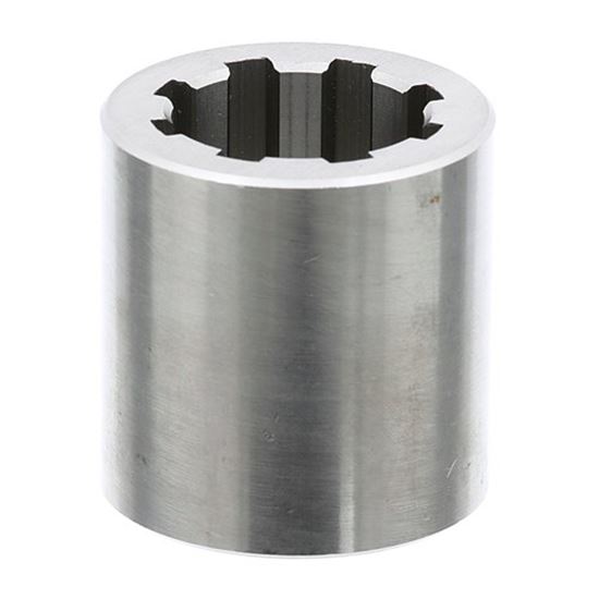 Picture of Coupling for Hoshizaki Part# 420372-01
