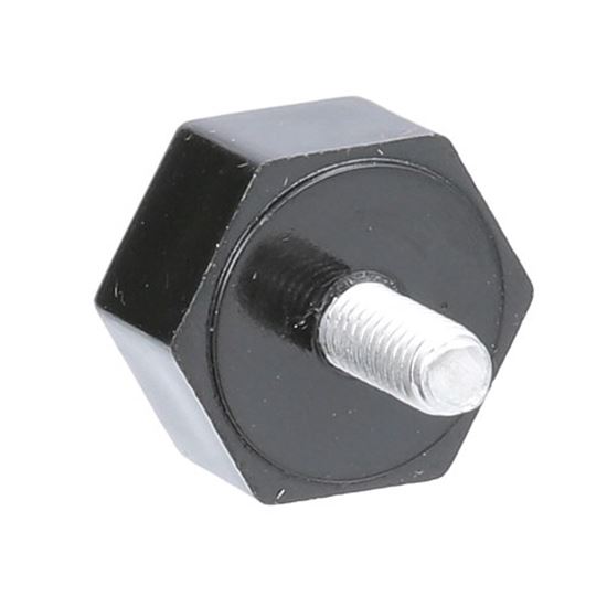 Picture of Thumbscrew for Hoshizaki Part# 415949G08