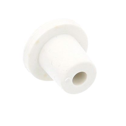 Picture of Plug for Hoshizaki Part# 414061-01