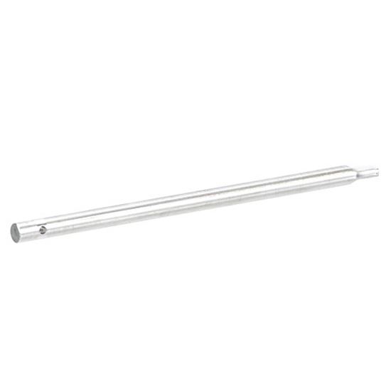 Picture of Shaft for Hoshizaki Part# 412337-03