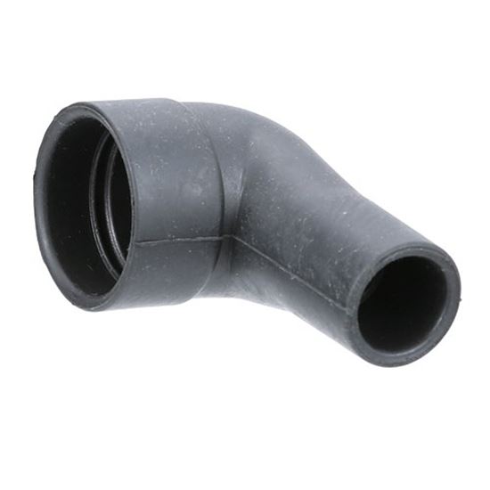 Picture of Elbow for Hoshizaki Part# 3R5082-01