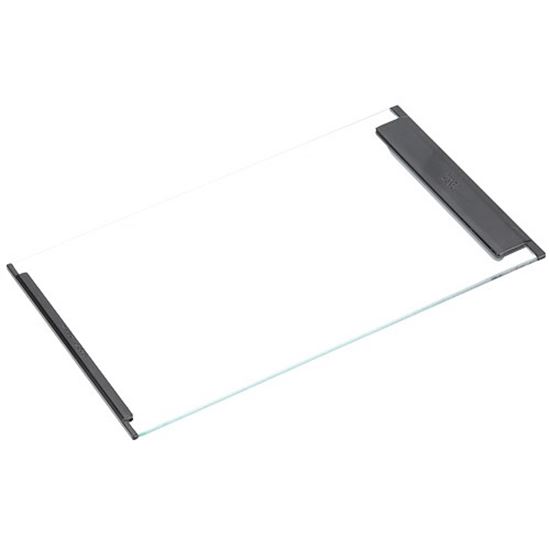 Picture of Slide Glass(172Mm X 288Mm) for Hoshizaki Part# 3R5019G07