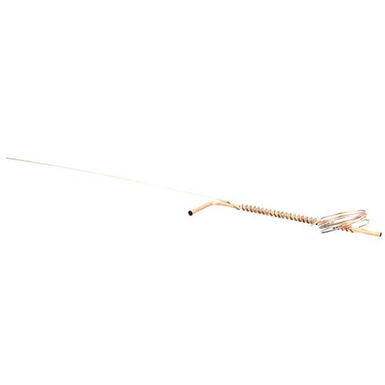 Picture of Heat Exchangercres49/72/98 for Hoshizaki Part# 3A8623G01