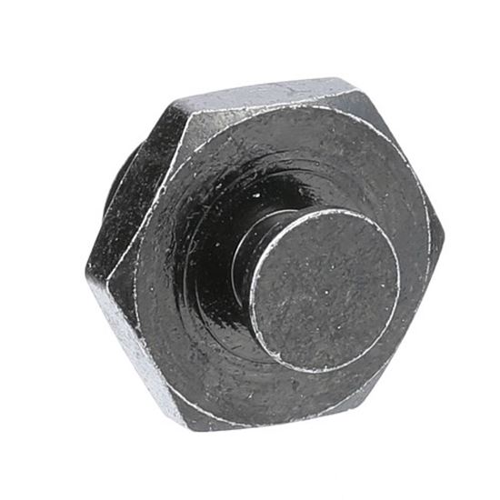 Picture of Slide Pin for Hoshizaki Part# 3A7946-11