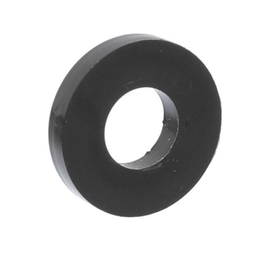 Picture of Nylon Washer for Hoshizaki Part# 3A7946-10