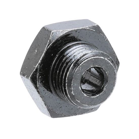 Picture of Hinge Bushingbottom for Hoshizaki Part# 3A7946-09